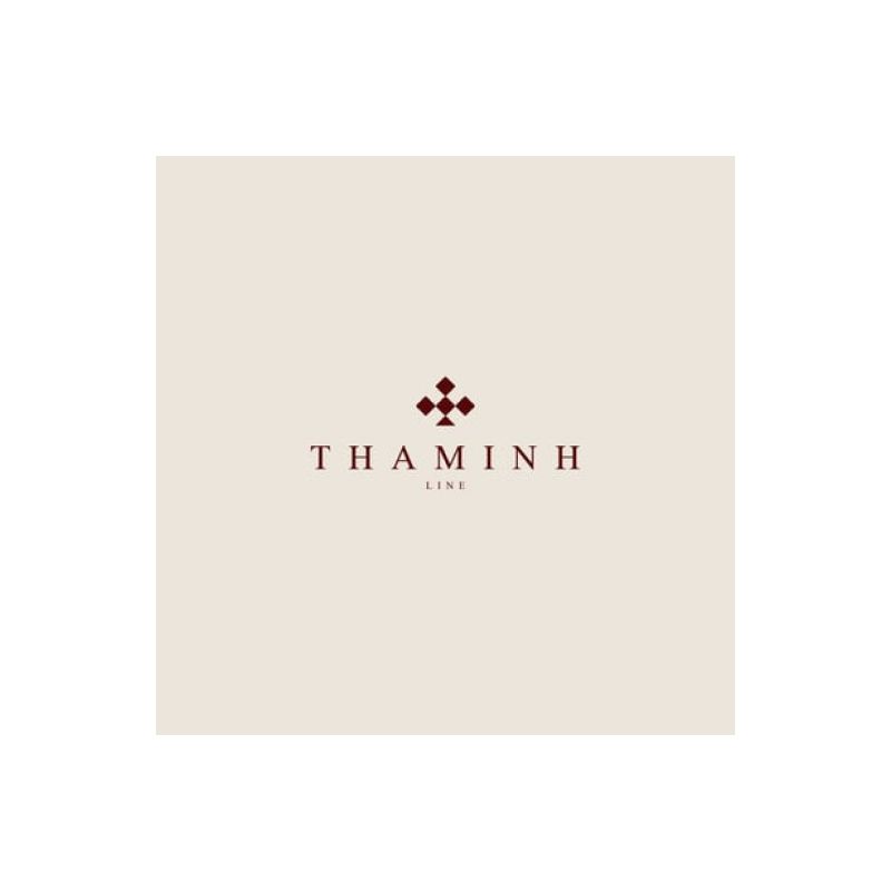 thaminhlines