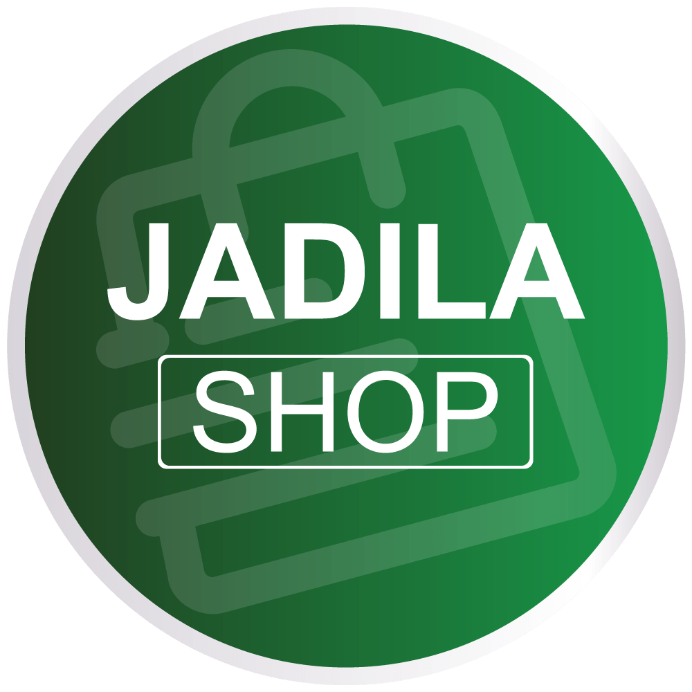 Jadila Shop