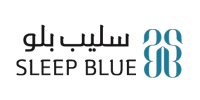 Sleep Blue