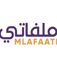 mlafaaty