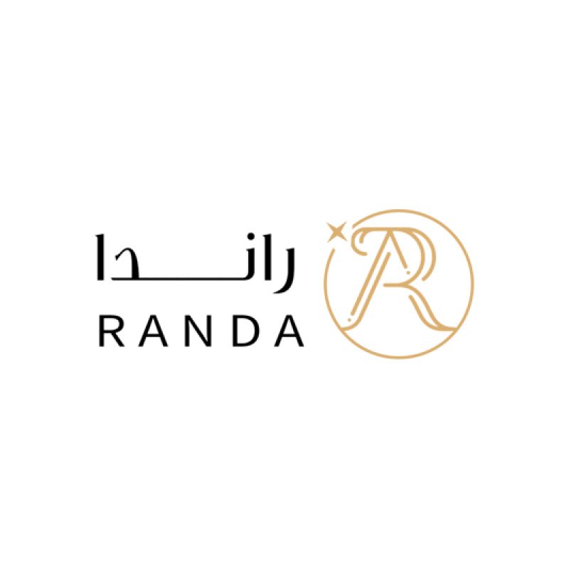 رندا
