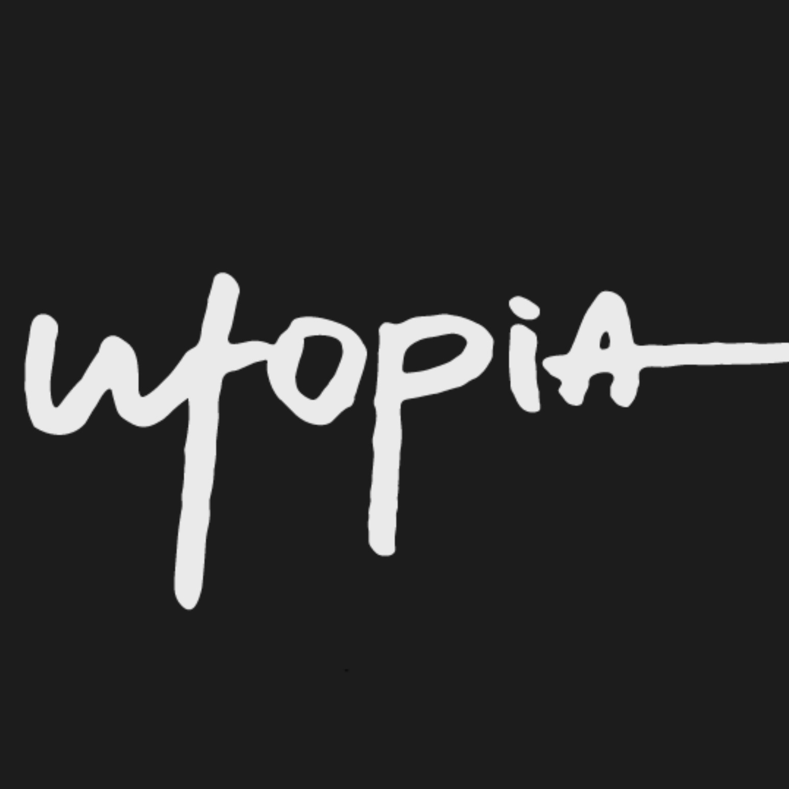 Utopia Brand