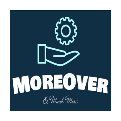 Moreover