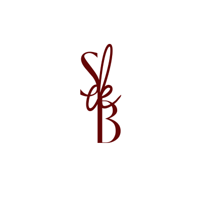 Salon de benette