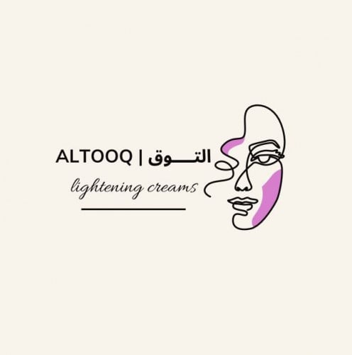 Altwaq