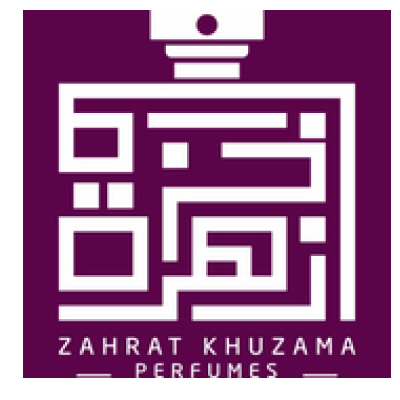 زهرة خزاما