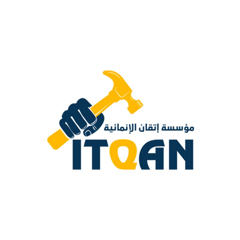 اتقان الإنمائية
