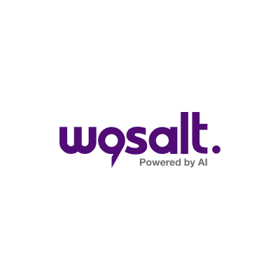 Wasalt