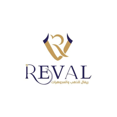 Reval Jewelry