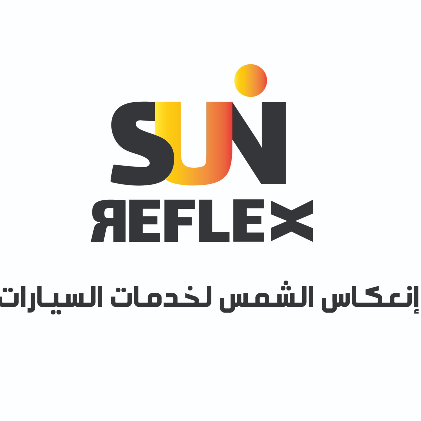 SunReflex Car Care 