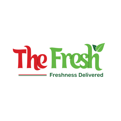 The Fresh Food