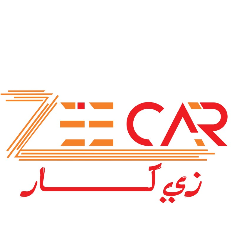 zeecar