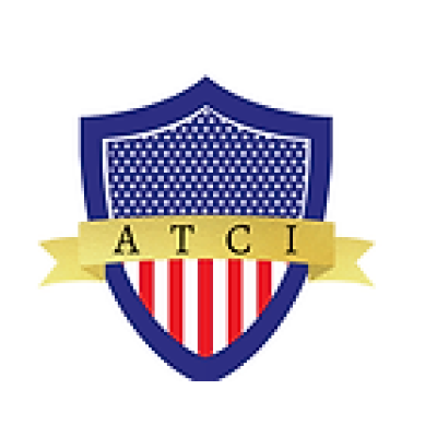 ATCI
