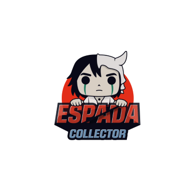 Espada Collector