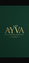 AYVA