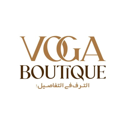 Voga Boutique