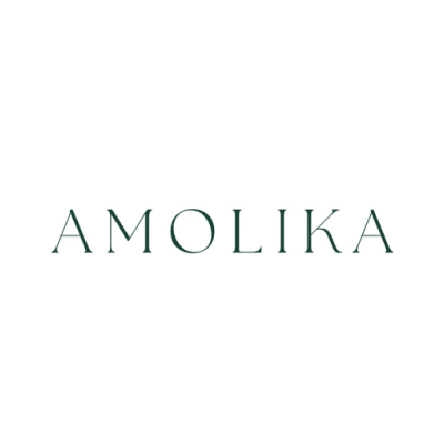 Amolika