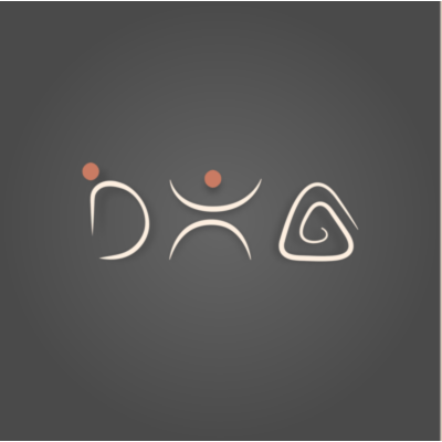 Dimora Fit