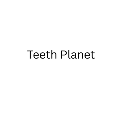 مركز كوكب الاسنان لطب الأسنان