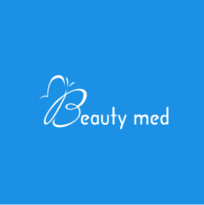 Beauty Med