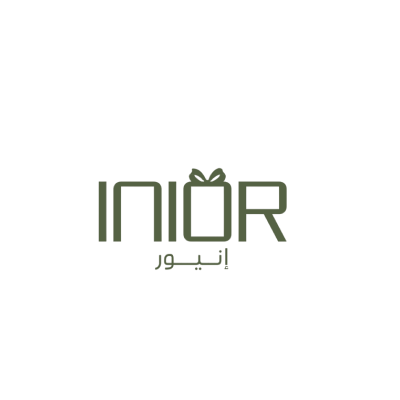 INIOR