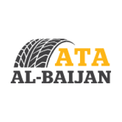 توكيلات البعيجان التجارية