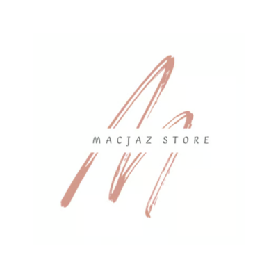 Macjaz Store