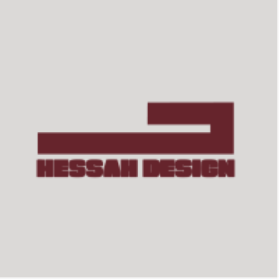 Hessah Desgin