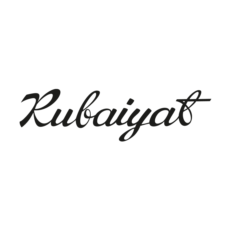 Rubaiyat