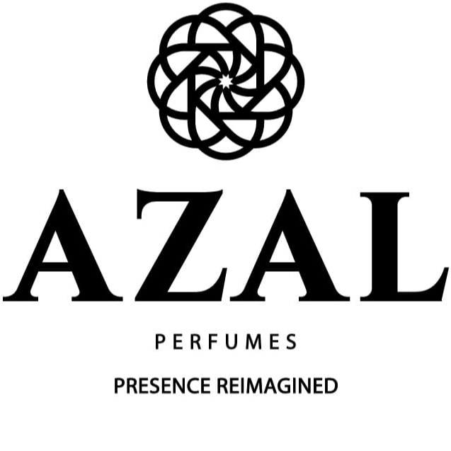 AZAL 