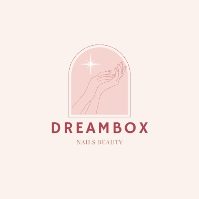 Dream Box