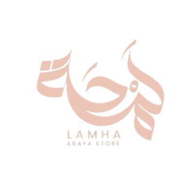 عبايات لمحة