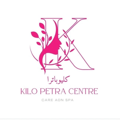 مركز كليوباترا