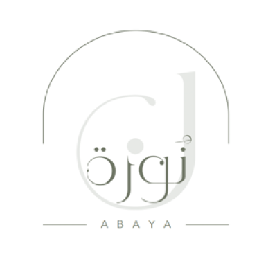 Nora Abaya