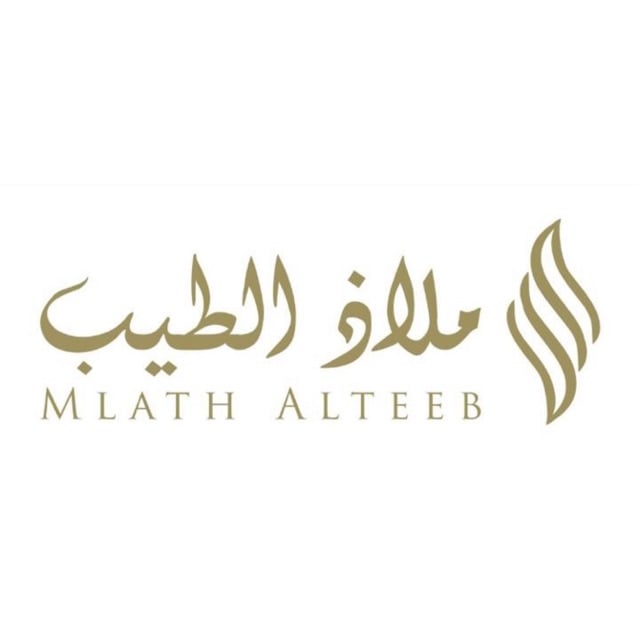 maladh altayib