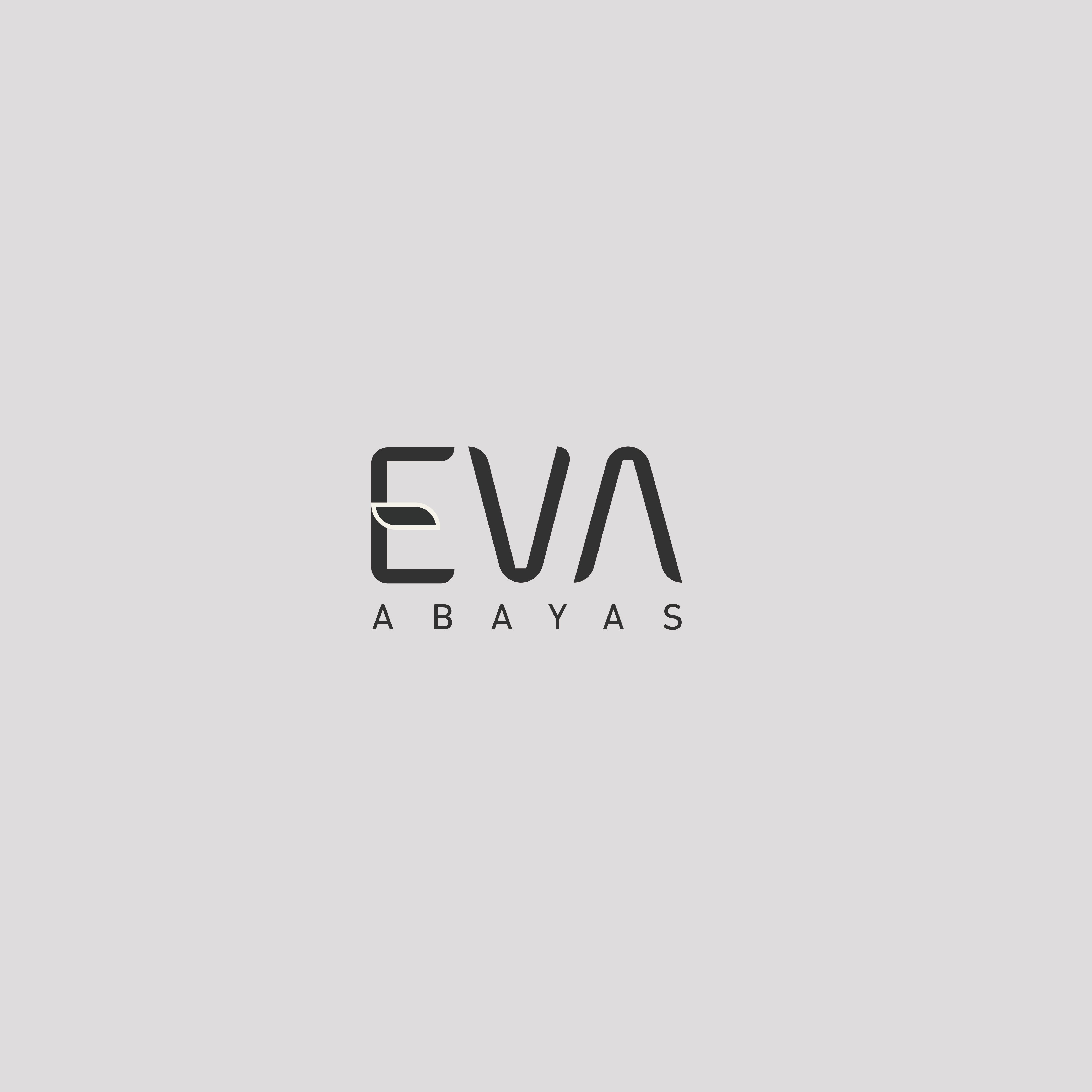 abayateva
