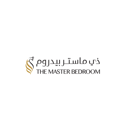 ذي ماستر بيدروم