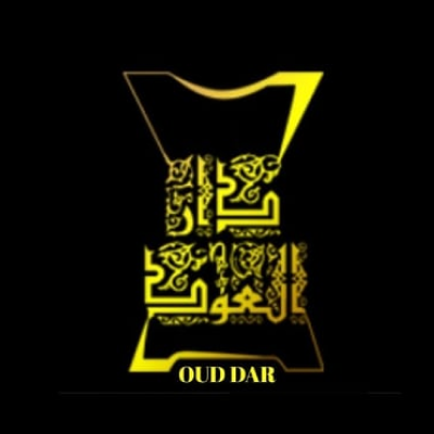 مؤسسة ديار البركة للاستثمار