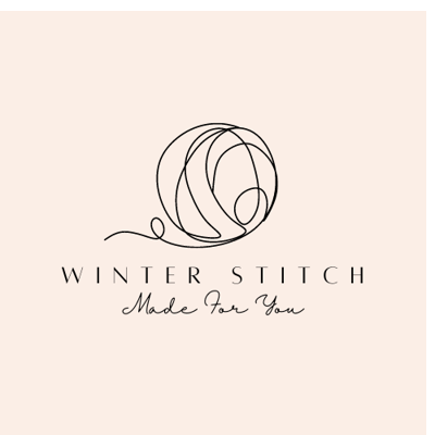 Winter Stitch Store