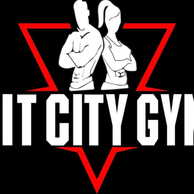 Fit City Gym
