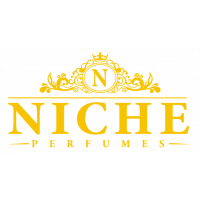 niche.sa