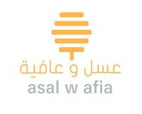 عسل وعافية