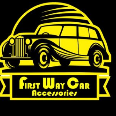 First way auto accessories