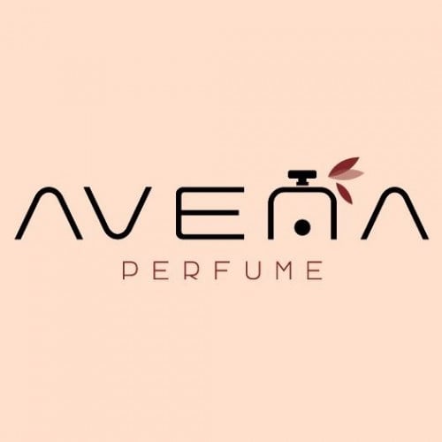 Avena Perfume