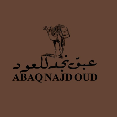 عبق نجد للعود