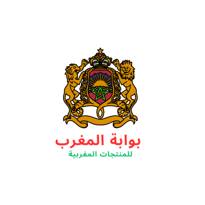 بوابة المغرب
