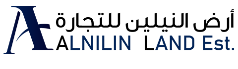 ALNILINLAND FOR Medical Devices and Supplies