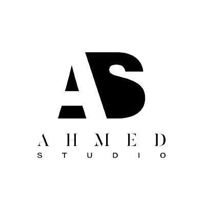 Ahmed Studio