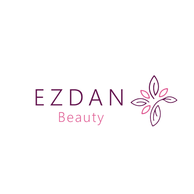 Ezdan Beauty