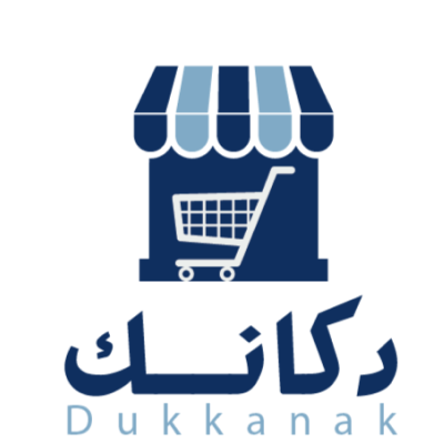 Musaed Abdulrahman Abdullah Al Khamis Establishment for Commercial Services
